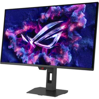 ASUS ROG Strix XG27AQDMES