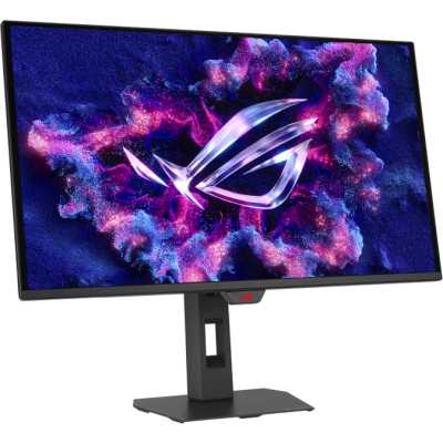 монитор ASUS ROG Strix XG27AQDMES