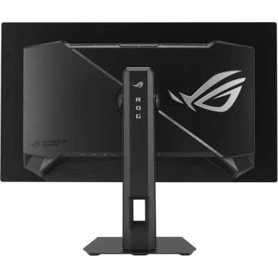 ASUS ROG Strix XG27AQDMES