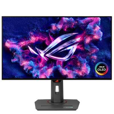 монитор ASUS ROG Strix XG27AQDMG