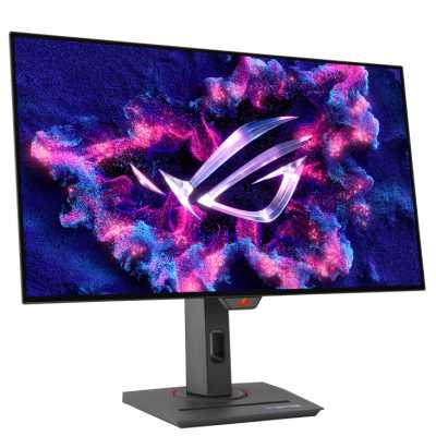монитор ASUS ROG Strix XG27AQDMG