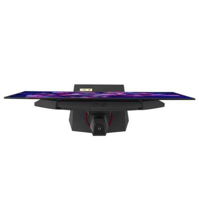 монитор ASUS ROG Strix XG27AQDMG