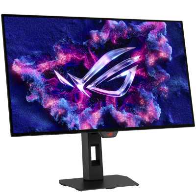 ASUS ROG Strix XG27AQDMGR