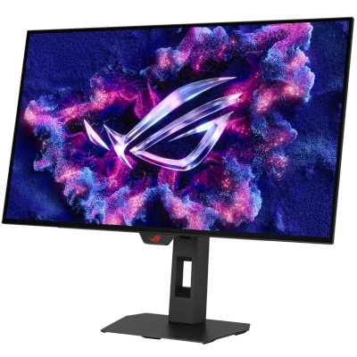 монитор ASUS ROG Strix XG27AQDMGR