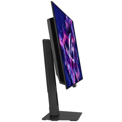 ASUS ROG Strix XG27AQDMGR
