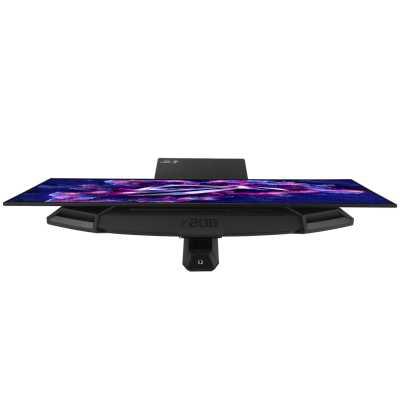 монитор ASUS ROG Strix XG27AQDMGR