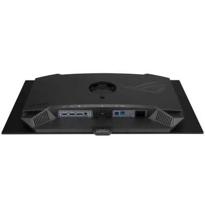 ASUS ROG Strix XG27AQDMGR