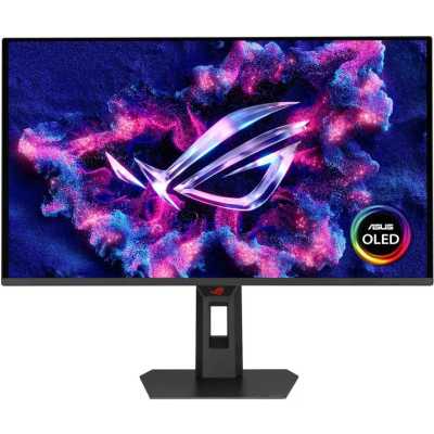 монитор ASUS ROG Strix XG27AQDNG
