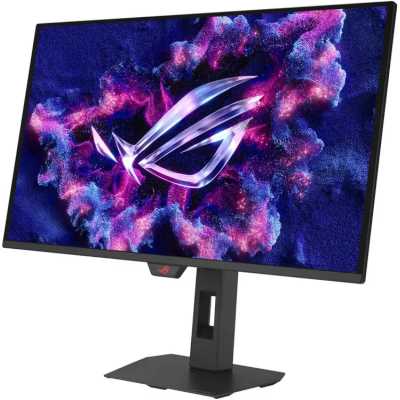 ASUS ROG Strix XG27AQDNG