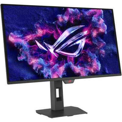 монитор ASUS ROG Strix XG27AQDNG