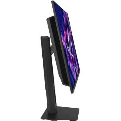 ASUS ROG Strix XG27AQDNG