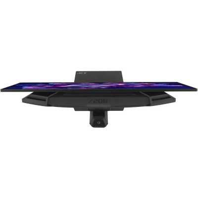 монитор ASUS ROG Strix XG27AQDNG