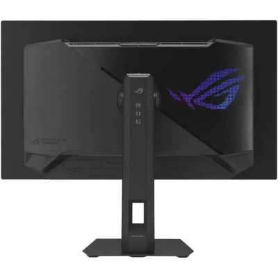 ASUS ROG Strix XG27AQDNG