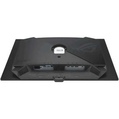 монитор ASUS ROG Strix XG27AQDNG