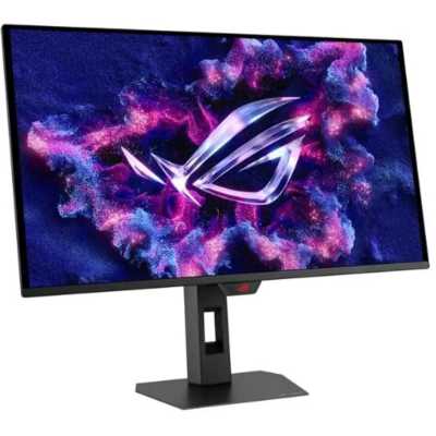 монитор ASUS ROG Strix XG27AQDPG