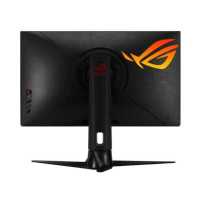 ASUS ROG Strix XG27AQM