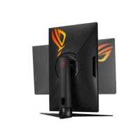 монитор ASUS ROG Strix XG27AQM