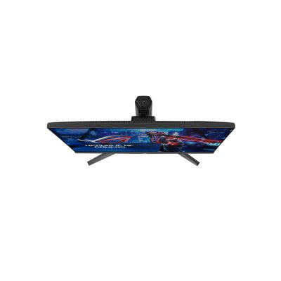 монитор ASUS ROG Strix XG27AQMR