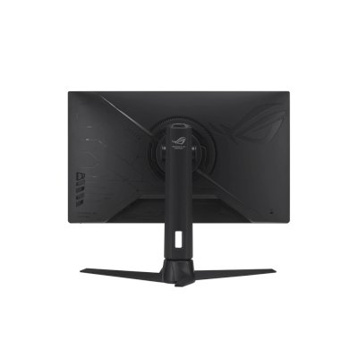 ASUS ROG Strix XG27AQMR