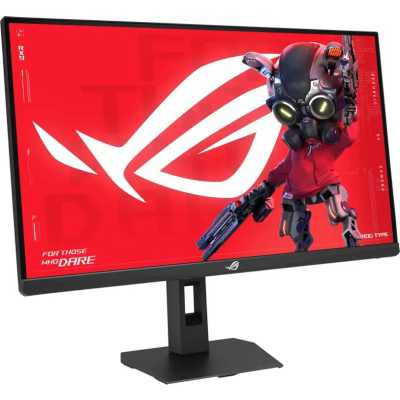 ASUS ROG Strix XG27AQNGV