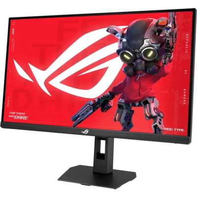 монитор ASUS ROG Strix XG27AQNGV