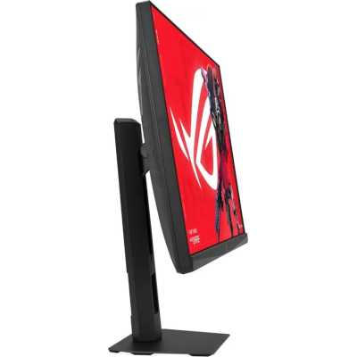 ASUS ROG Strix XG27AQNGV