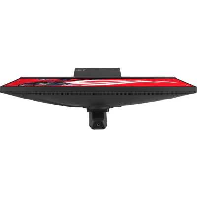 монитор ASUS ROG Strix XG27AQNGV