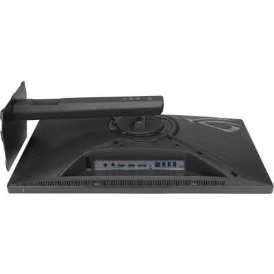 ASUS ROG Strix XG27AQNGV
