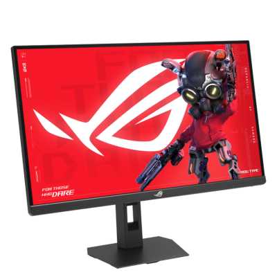 монитор ASUS ROG Strix XG27JCG