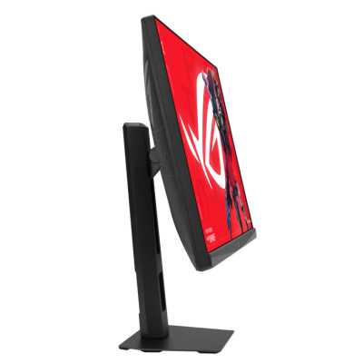 ASUS ROG Strix XG27JCG