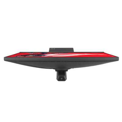монитор ASUS ROG Strix XG27JCG
