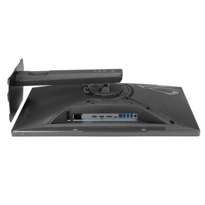 ASUS ROG Strix XG27JCG