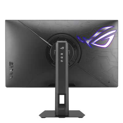 монитор ASUS ROG Strix XG27JCG