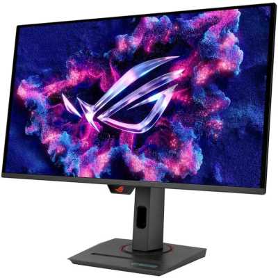 ASUS ROG Strix XG27UCDMG
