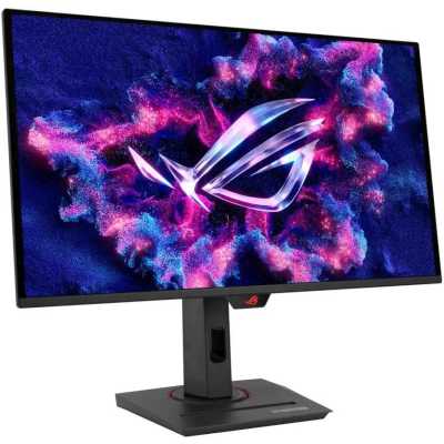 монитор ASUS ROG Strix XG27UCDMG