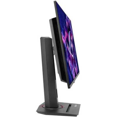 ASUS ROG Strix XG27UCDMG