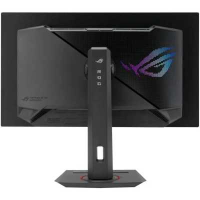 монитор ASUS ROG Strix XG27UCDMG