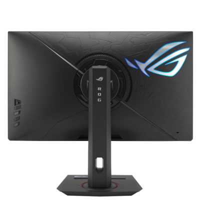 монитор ASUS ROG Strix XG27UCG