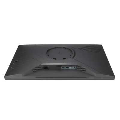 ASUS ROG Strix XG27UCS