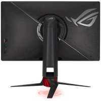 ASUS ROG Strix XG27UQ
