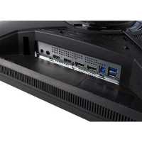 ASUS ROG Strix XG27UQ