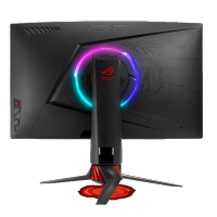 ASUS ROG Strix XG27VQ