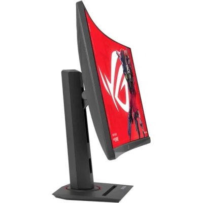 ASUS ROG Strix XG27WCMS