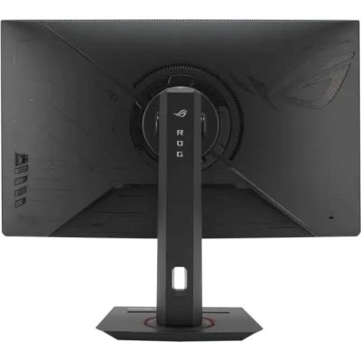монитор ASUS ROG Strix XG27WCMS