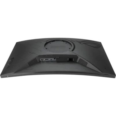 ASUS ROG Strix XG27WCMS