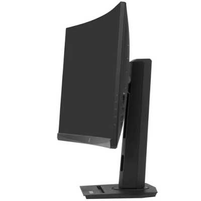 монитор ASUS ROG Strix XG27WCS