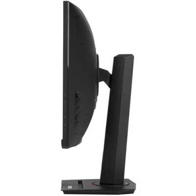 ASUS ROG Strix XG27WCS