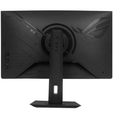 монитор ASUS ROG Strix XG27WCS