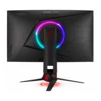 ASUS ROG Strix XG27WQ