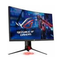 ASUS ROG Strix XG27WQ